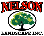 Nelson Landscape Inc. Souteast Wisconsin's premier landscapers
